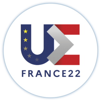 Visiter le site presidence-francaise.consilium.europa.eu