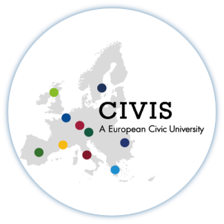 Visiter le site civis.eu